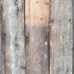 150mm reclaimed roofboard