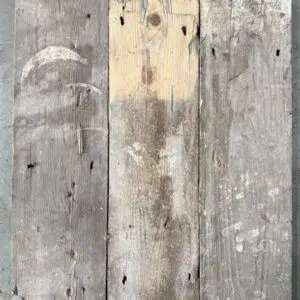 Reclaimed 120mm floorboards