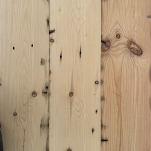 Reclaimed re-sawn 220mm boards