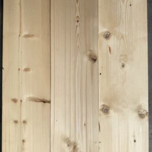 210mm re-sawn floor